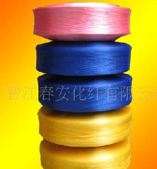 ���]�L(zh��ng)�z