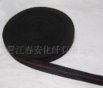 ��ɫ���]����