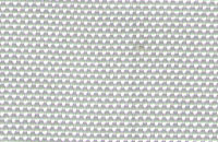 ���]�L�w�V��