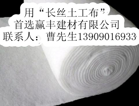 ����(y��ng)������