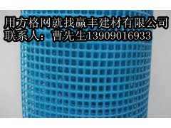 ����(y��ng)����W(w��ng)