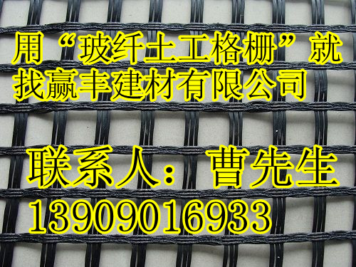 ����(y��ng)���w�������