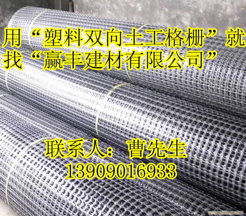 ����(y��ng)����p���������