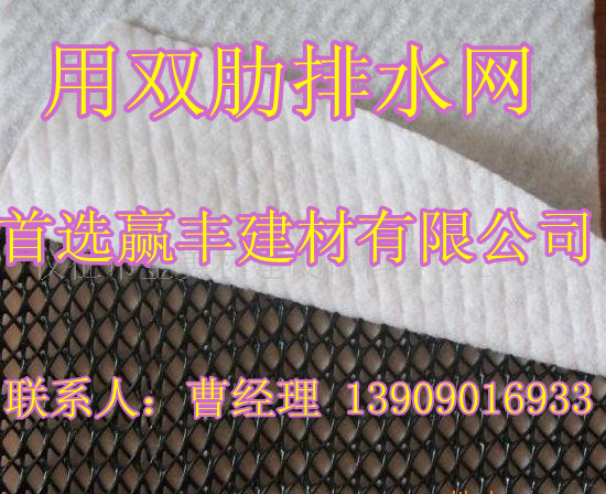 ����(y��ng)�p����ˮ�W(w��ng)