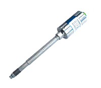 �ߜ����w����������PT111