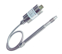 �ߜ����w����������PT124