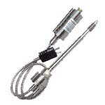 �ߜ����w����������PT131