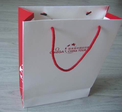 �o(w��)������