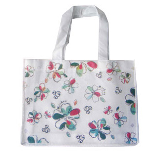 �o(w��)������