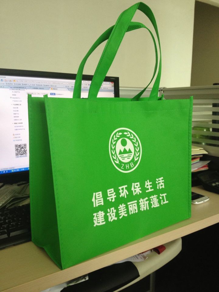 �o������1