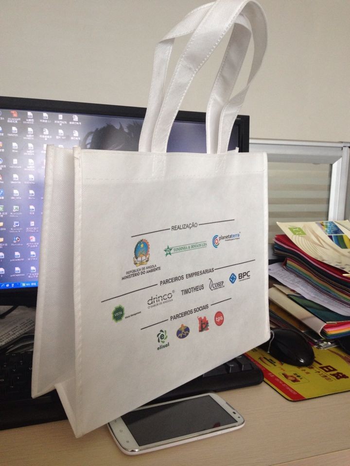 �o������