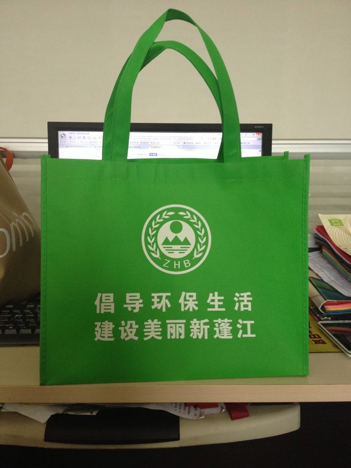 �o������