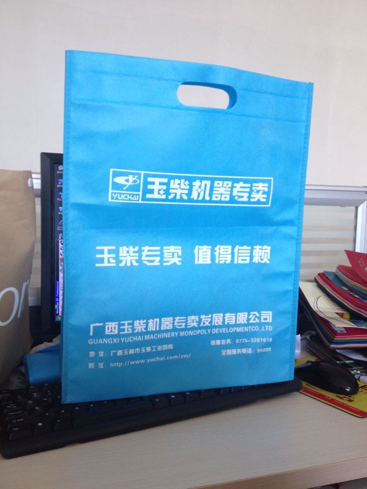 �o������