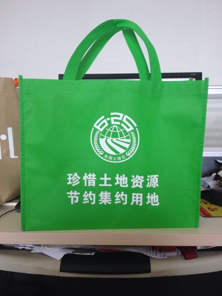 ���S�������N�o������.