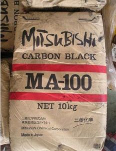 ����MA100���Ʒ�����a(ch��n)��