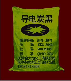 ���ό�(d��o)�̿��