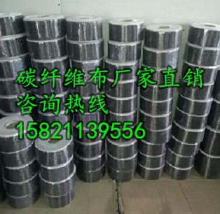 �y��̼�w�S���S��