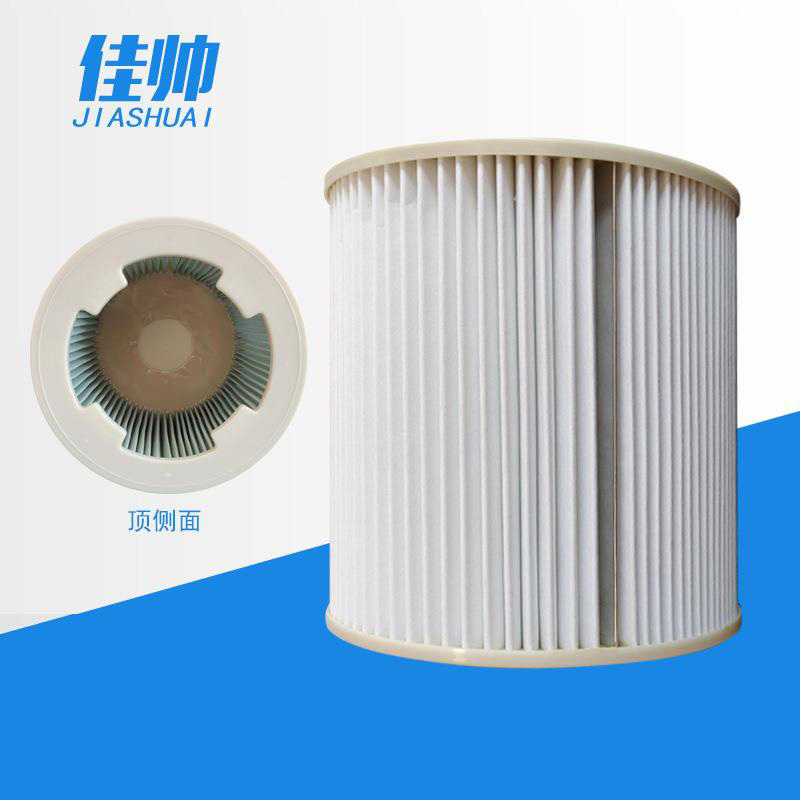 ���M�����F���m�Vо