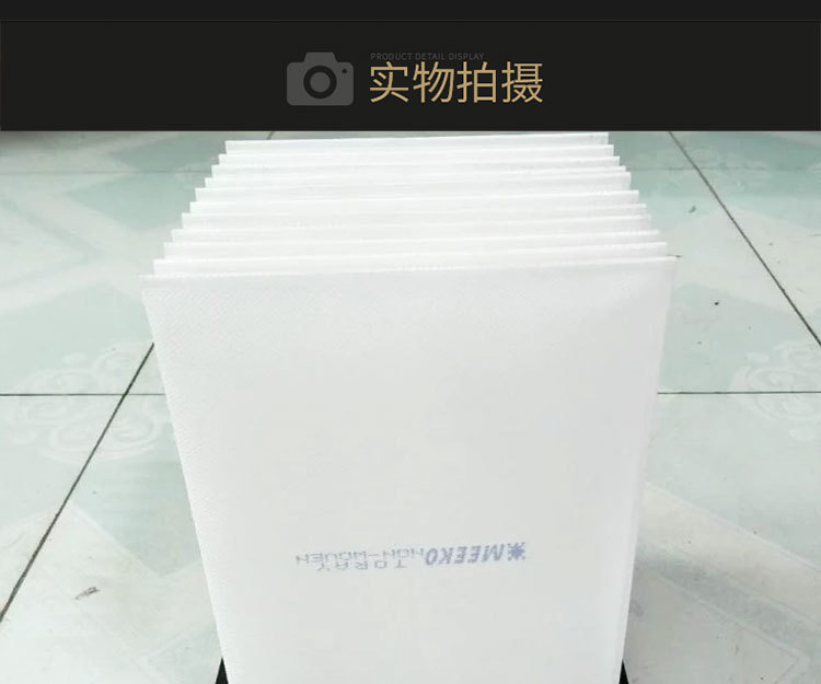 ��ƺ�C(j��)���m�Vо�r(ji��)��(y��u)��