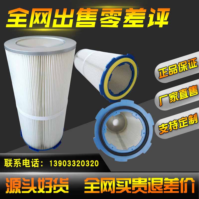 �������m�Vо����