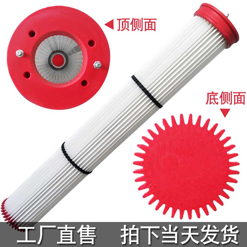 �����w�}(c��ng)픳��m�Vо