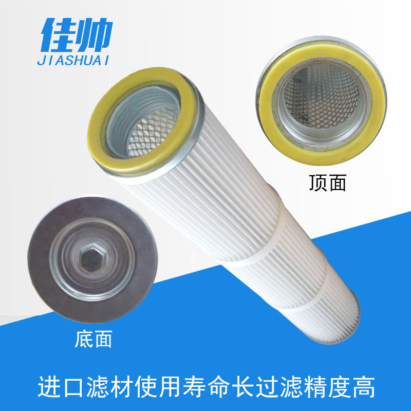 �@�C(j��)���m�Vоֱ�N�r(ji��)��