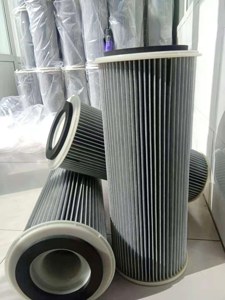 �������o늳��m�Vо���a(ch��n)