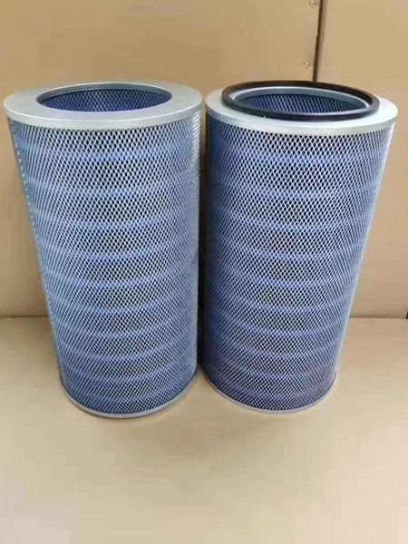 �����Ƽ{ɭ���m�Vо�S��