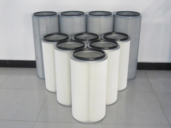 �����������m�Vо�S��