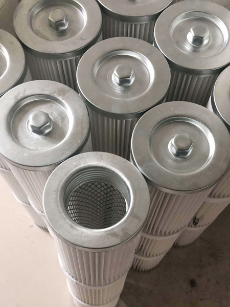 �����@�C(j��)���m�Vо��(b��o)�r(ji��)