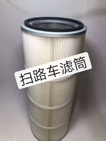 ������·܇�Vо����(y��ng)��