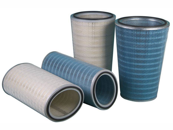 �Ϻ�p527078�Ƽ{ɭ��ȼ���m�Vо