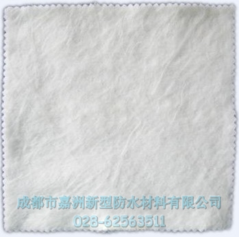 �L�z������