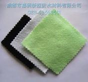 �ɶ����޶��w������