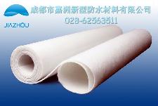 ���޶��w��(f��)������Ĥ��ˮ����