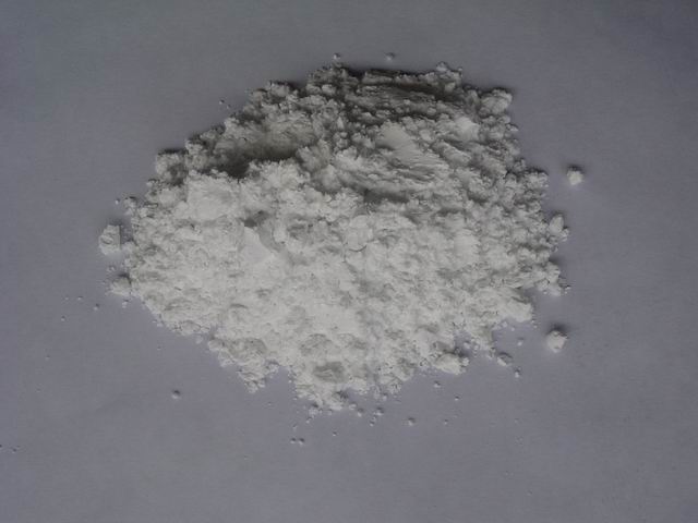 �{���y�o(w��)�C(j��)������