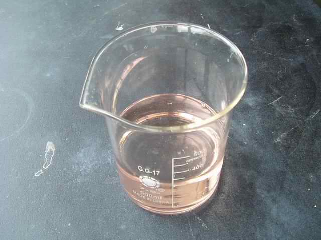 ���������l(w��i)�����턩