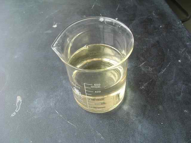 �{���y�o(w��)������(zhu��n)�ÿ������턩