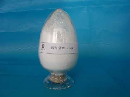 �{���h(yu��n)�t���