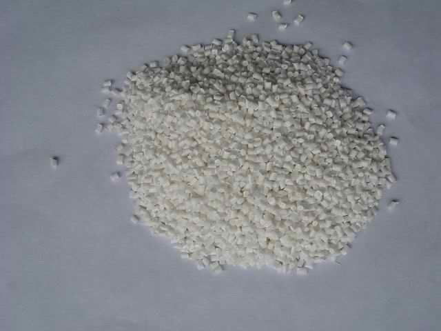 ���z���yϵ�������]ĸ��