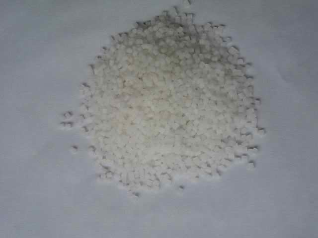 ���z���yϵ������]PETĸ��