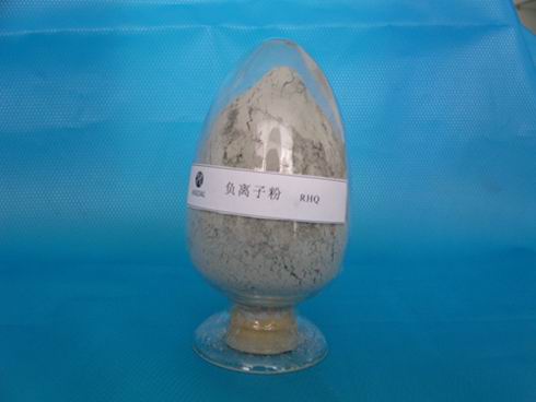 �{��ؓ(f��)�x�ӷ�