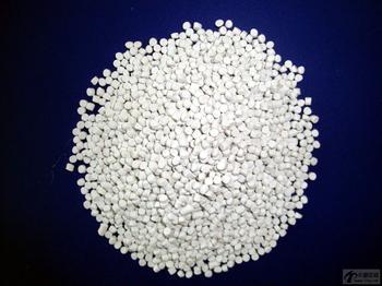 PP���]�z��ȼĸ��