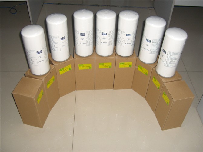 ����MANN�ƞVоLB11102/2