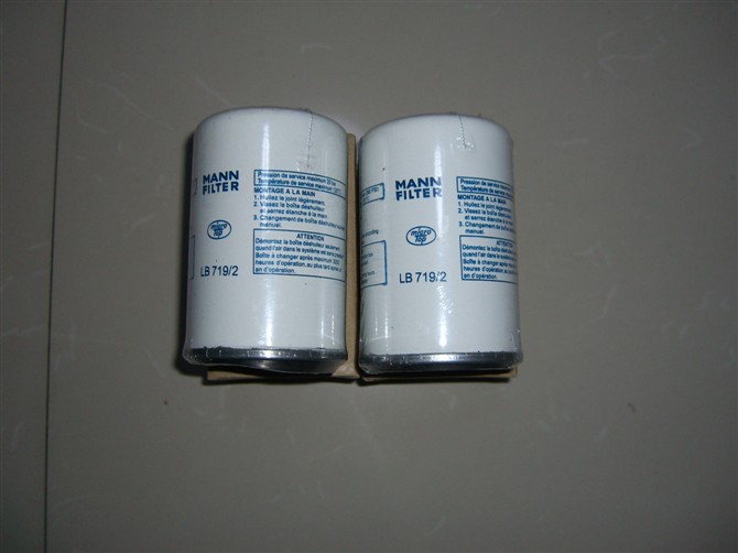 ����MANN�ƞVоLB719/2