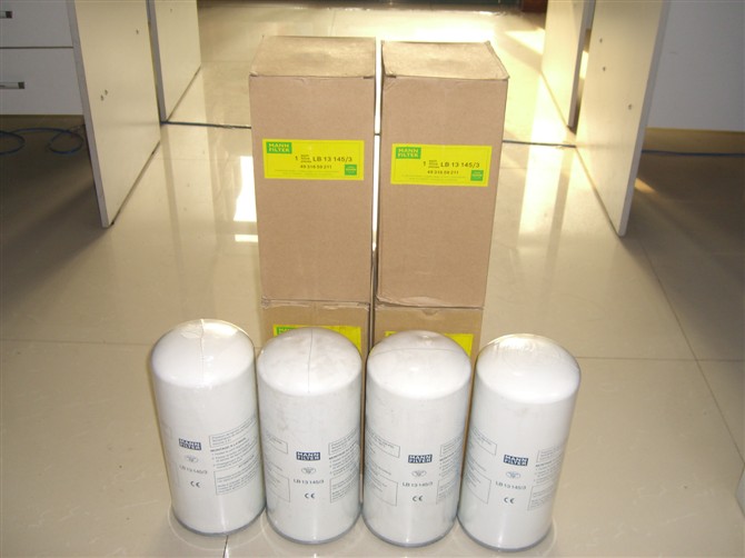 ����MANN�ƞVоLB13145/3