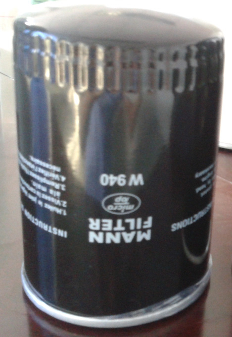 ����(y��ng)MANN�ƞVоW(w��ng)940