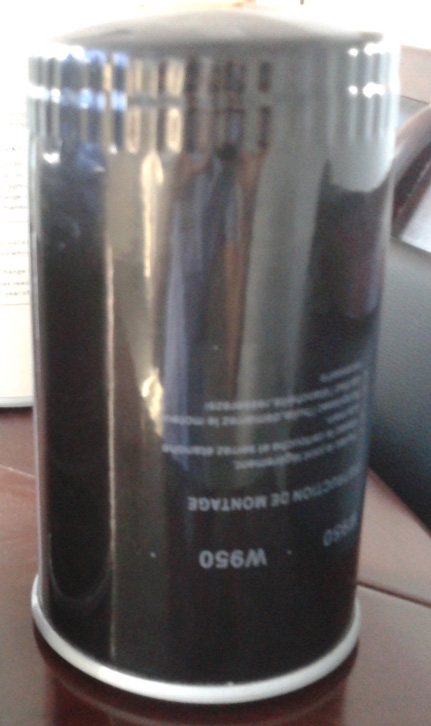 ����(y��ng)MANN�ƞVоW(w��ng)950