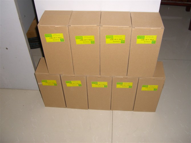 ����(y��ng)MANN�������ͷ֞VоLB11102