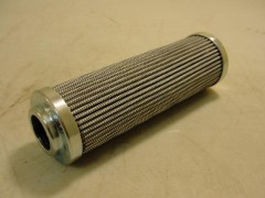 ZALX140*400-BZ1���ͱÞVо